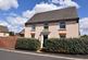 Celtic Close, Monkerton, Exeter, EX1