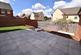 Celtic Close, Monkerton, Exeter, EX1 photo 2