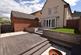 Celtic Close, Monkerton, Exeter, EX1 photo 3