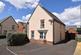 Celtic Close, Monkerton, Exeter, EX1 photo 4