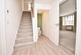 Celtic Close, Monkerton, Exeter, EX1 photo 5