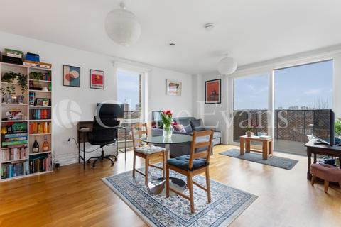 1 bedroom flat for sale, Arum House, Elephant Park, 46 Rodney Road, Elephant And Castle, London, SE17