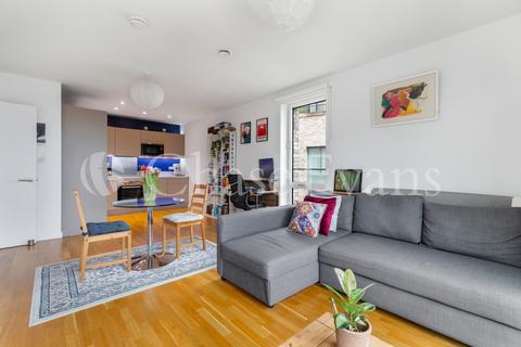 1 bedroom flat for sale, Arum House, Elephant Park, 46 Rodney Road, Elephant And Castle, London, SE17