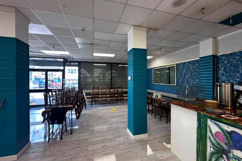 undefined, 102-104 High Street, Redcar, Cleveland, TS10 3DL