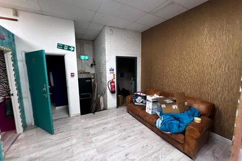 undefined, 102-104 High Street, Redcar, Cleveland, TS10 3DL