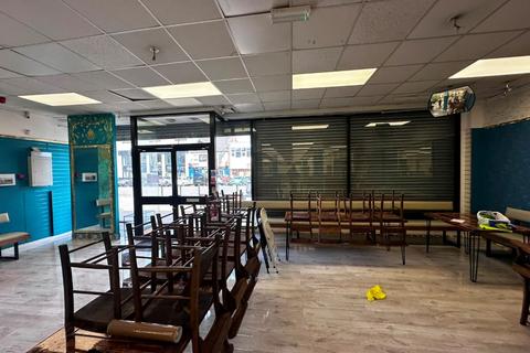 undefined, 102-104 High Street, Redcar, Cleveland, TS10 3DL