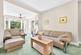 Glenthorne Gardens, Ilford photo 3