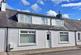 Catherine Street, Gatehouse Of Fleet DG7