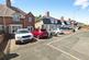 Hazel Road, Wolverhampton, West Midlands, WV3 photo 2