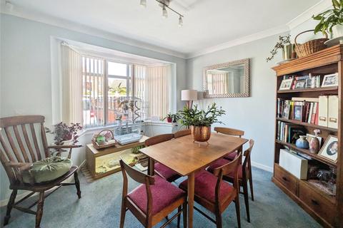 3 bedroom semi-detached house for sale, Hazel Road, Wolverhampton, West Midlands, WV3