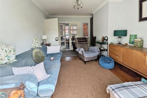 3 bedroom semi-detached house for sale, Hazel Road, Wolverhampton, West Midlands, WV3