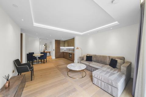 undefined, Milford House, Strand WC2R