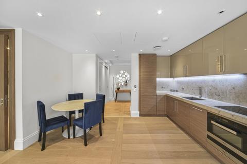 undefined, Milford House, Strand WC2R