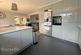 Shaw Drive, Wareham BH20 photo 4