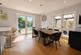 Shaw Drive, Wareham BH20 photo 5