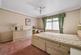 Kings Drive, Bognor Regis, PO21 photo 5