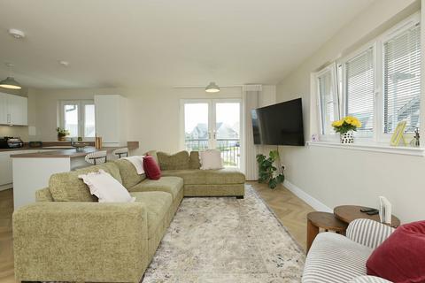 2 bedroom flat for sale, Flat 8, 4 Friars Croft Crook, South Queensferry, EH30 9EE