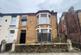 114 Salisbury Road, Wavertree, Liverpool, Merseyside, L15 2HU