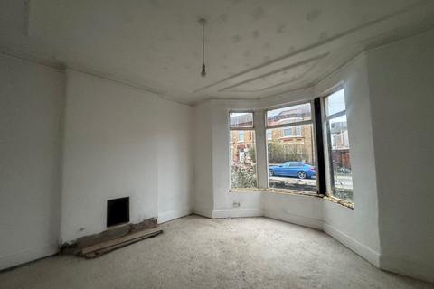 4 bedroom semi-detached house for sale, 114 Salisbury Road, Wavertree, Liverpool, Merseyside, L15 2HU