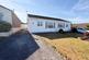 Heol-Y-Bardd, Bridgend County Borough, CF31 4TB