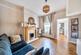 Hotham Road, South Wimbledon, London, SW19
