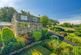 Hill Top Road, Hainworth, Keighley