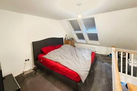 3 bedroom house to rent, Eastbourne Crescent, Stockport, Greater Manchester, SK5