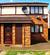 Peel Street, Dukinfield SK16