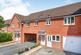 Dahn Drive, Ludlow, SY8