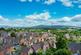 Dahn Drive, Ludlow, SY8 photo 2