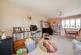 Dahn Drive, Ludlow, SY8 photo 3