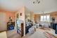 Dahn Drive, Ludlow, SY8 photo 4