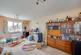 Dahn Drive, Ludlow, SY8 photo 5