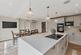 Peregrine Way, Wixams photo 5