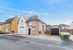 Peregrine Way, Wixams