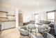Blagdon Road, New Malden KT3