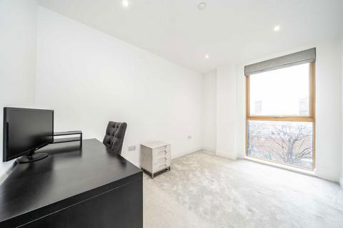 2 bedroom flat for sale, Blagdon Road, New Malden KT3