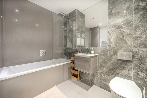 2 bedroom flat for sale, Blagdon Road, New Malden KT3
