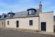 Beach House, 13 Duke Street, Findochty, Buckie, AB56 4PR