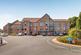 Deans Park Court, Kingsway, Stafford
