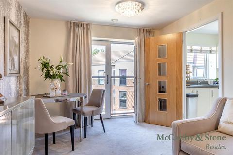 2 bedroom apartment for sale, Deans Park Court, Kingsway, Stafford