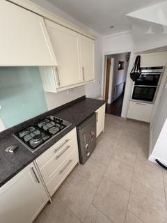 3 bedroom semi-detached house for sale, Fowey Road, Birmingham, West Midlands