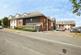 Pettiver Crescent, Rugby photo 2
