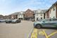 Pettiver Crescent, Rugby photo 3