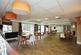 Pettiver Crescent, Rugby photo 4