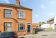 Cross Street, Enderby, Leicester