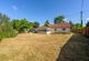 Nethergate Street, Diss IP22