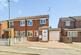 Yarrow Close, Horsham RH12