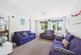 Yarrow Close, Horsham RH12 photo 5