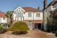 Ilmington Road, Harrow, HA3
